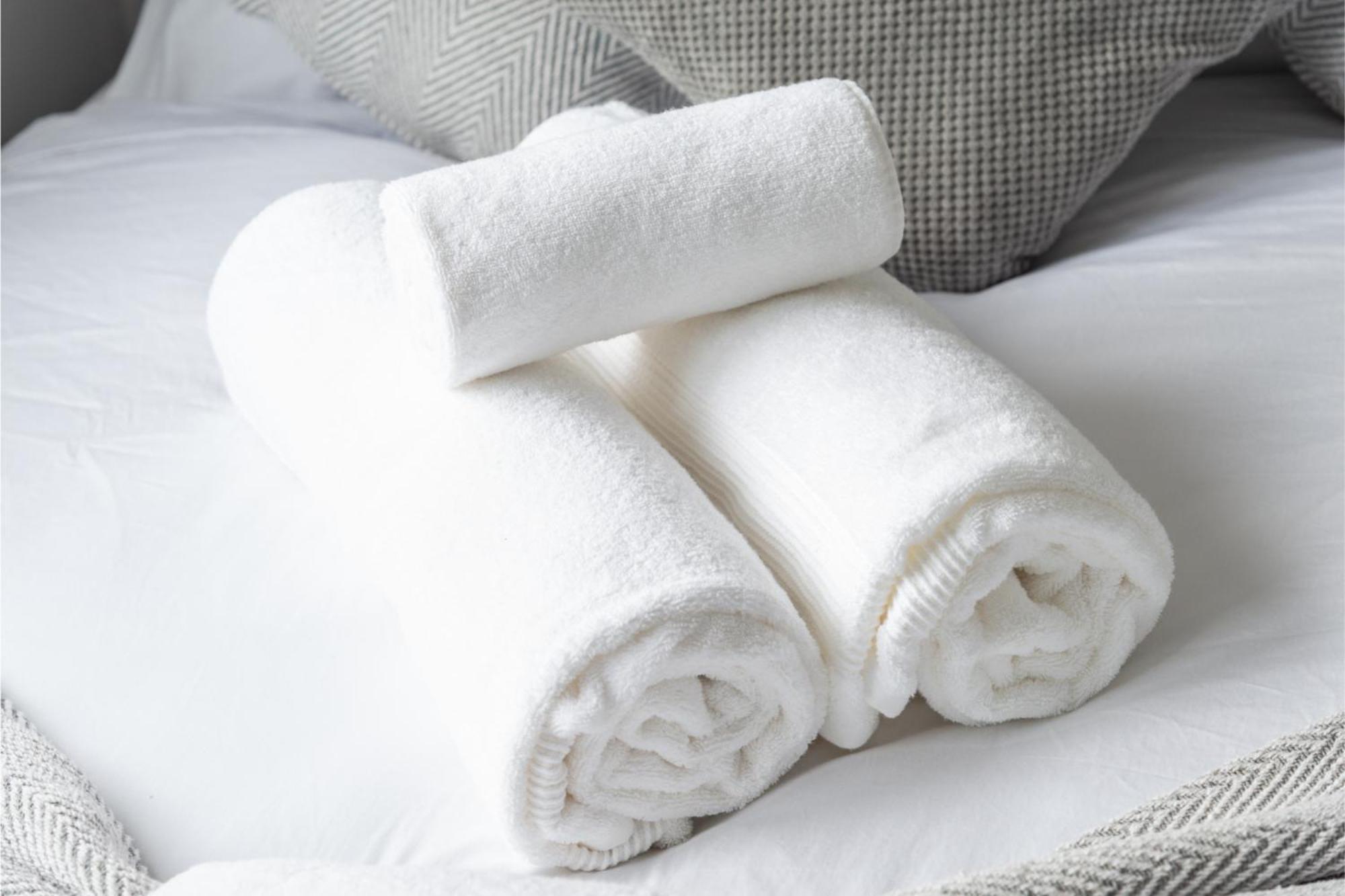 Sweet And Lovely 2Br With Free Parking لندن المظهر الخارجي الصورة