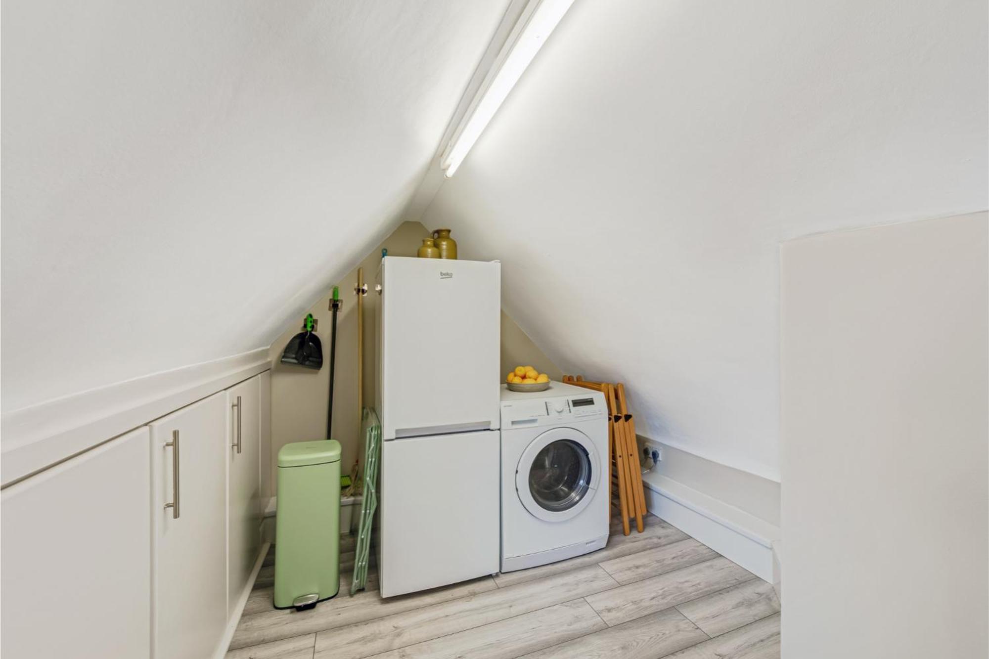 Sweet And Lovely 2Br With Free Parking لندن المظهر الخارجي الصورة