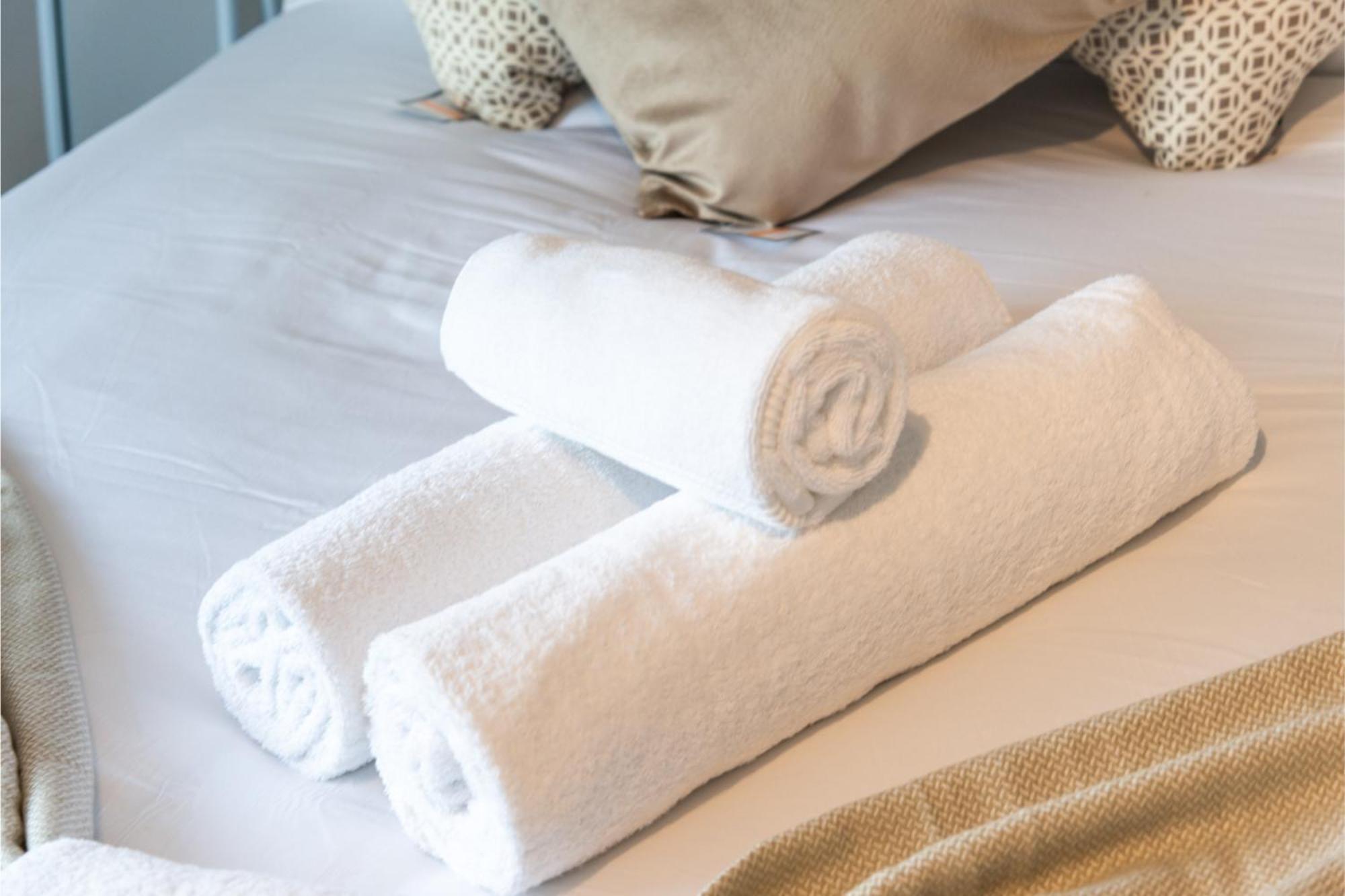 Sweet And Lovely 2Br With Free Parking لندن المظهر الخارجي الصورة